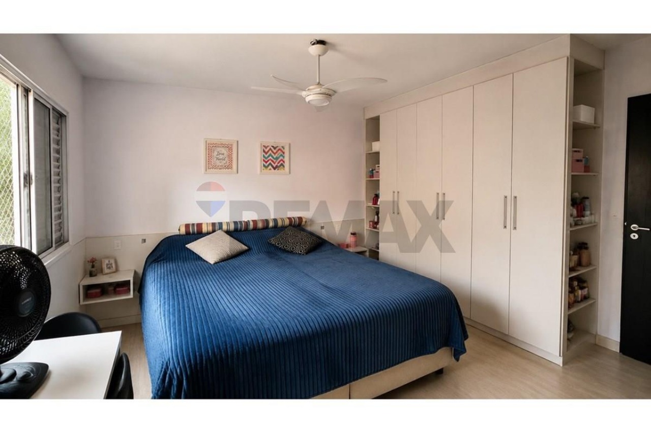 Apartamento, 2 quartos, 52 m² - Foto 10