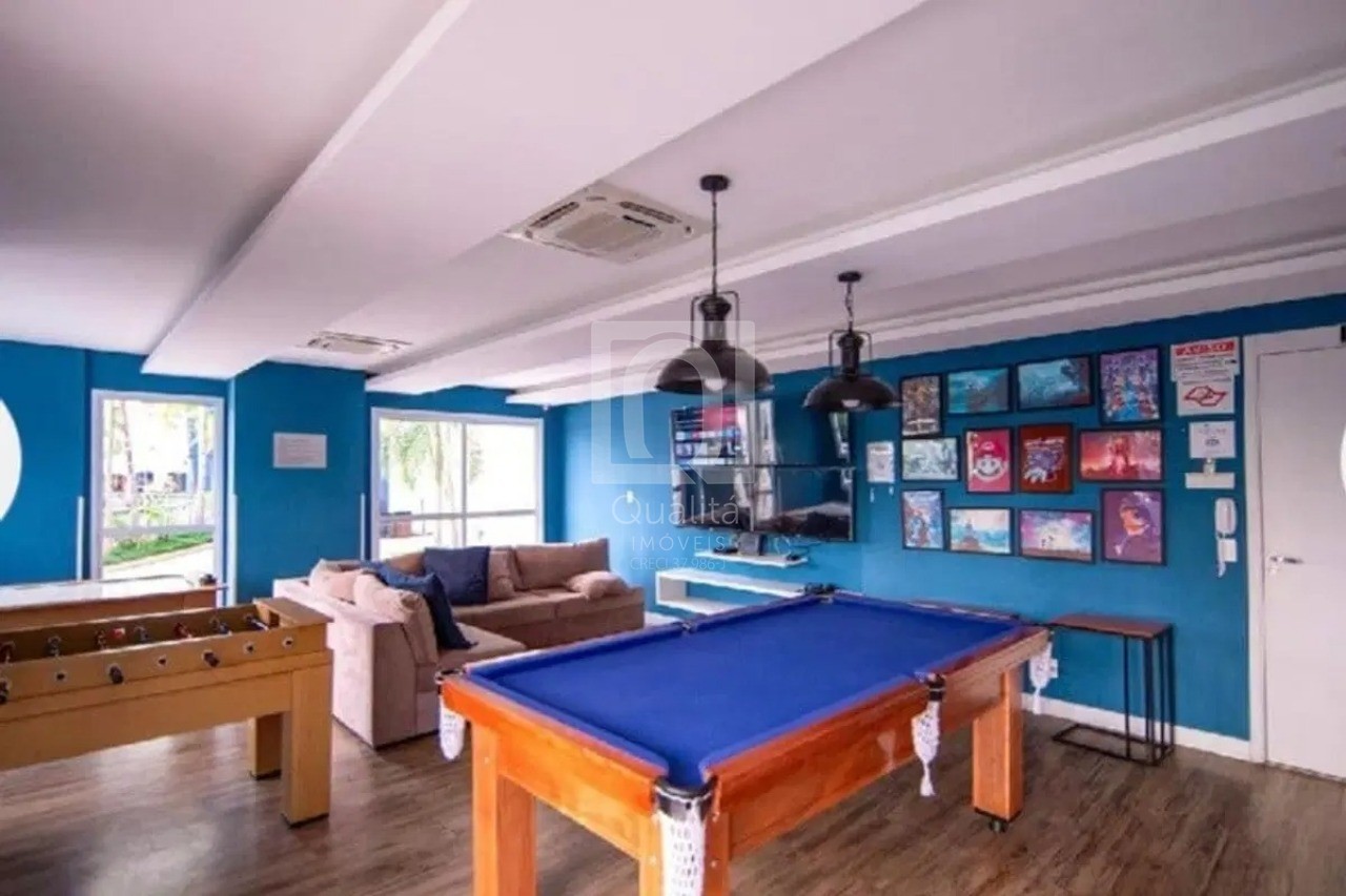 Apartamento, 1 quarto, 62 m² - Foto 14