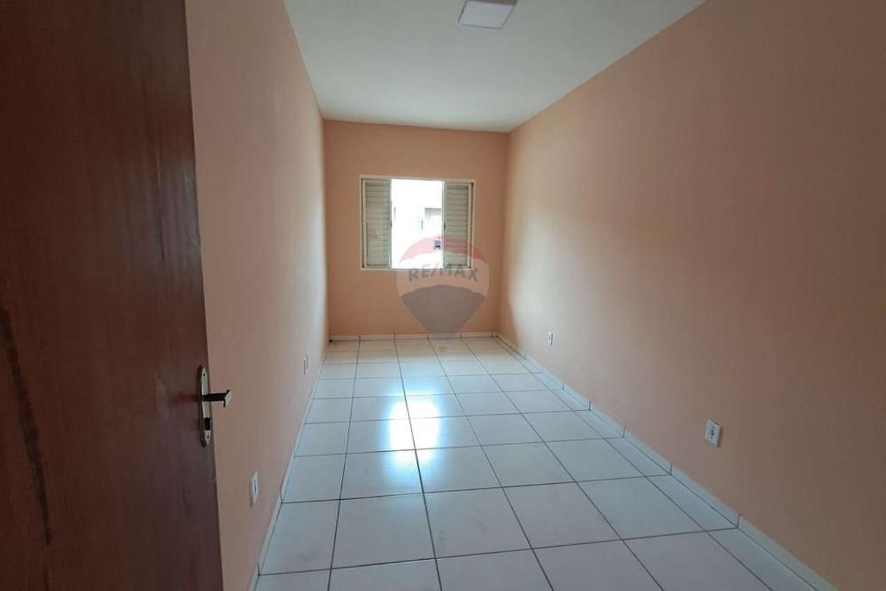 Kitnet-Studio, 39 m² - Foto 7