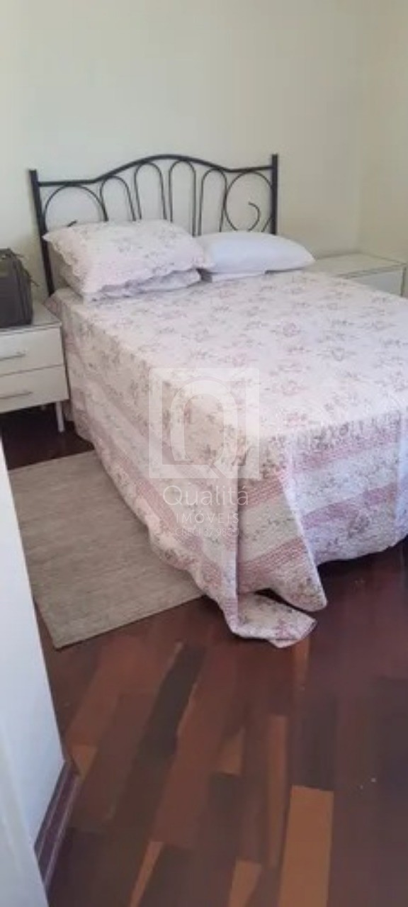 Apartamento, 3 quartos, 70 m² - Foto 17
