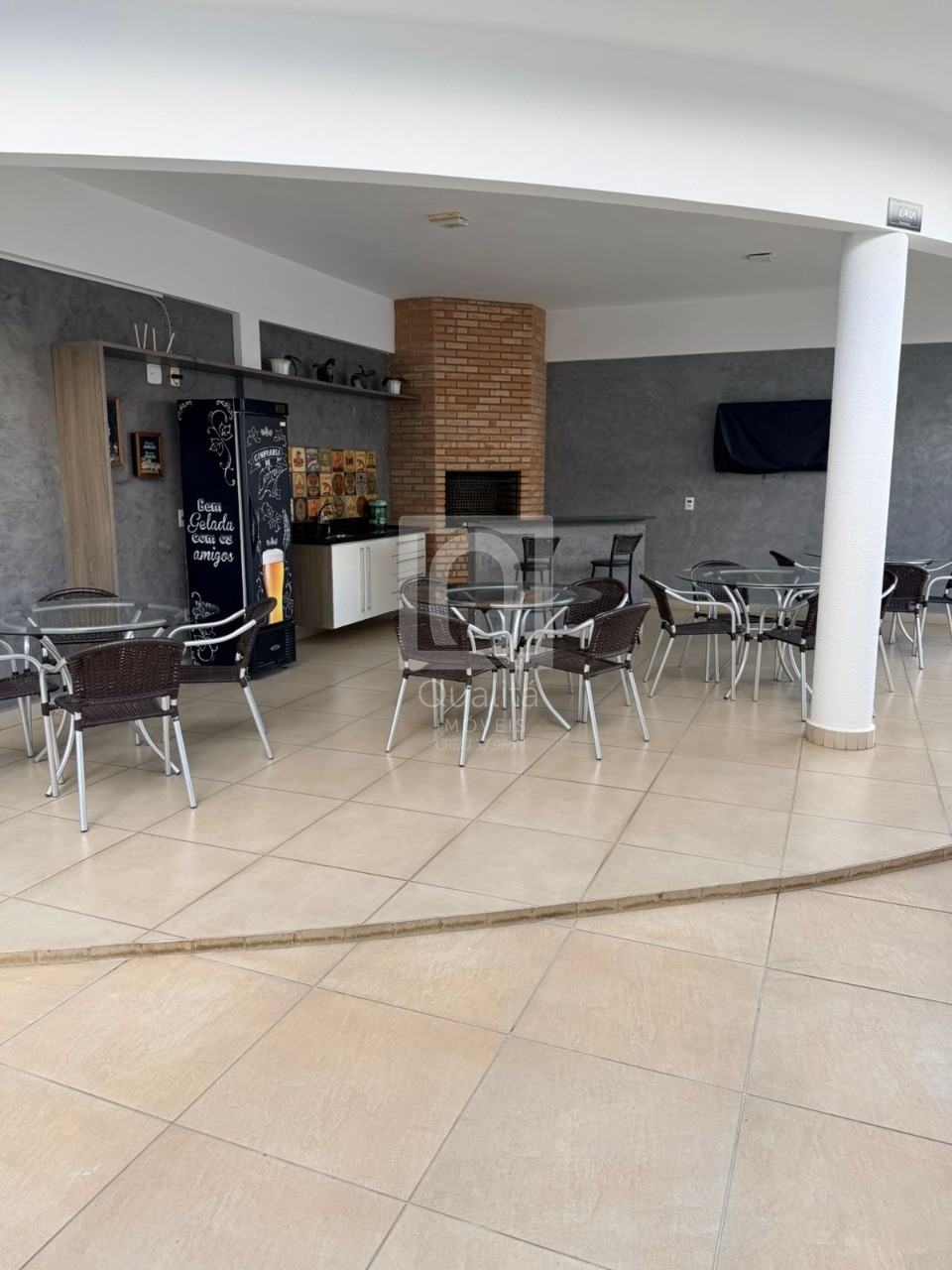 Apartamento, 3 quartos, 83 m² - Foto 29