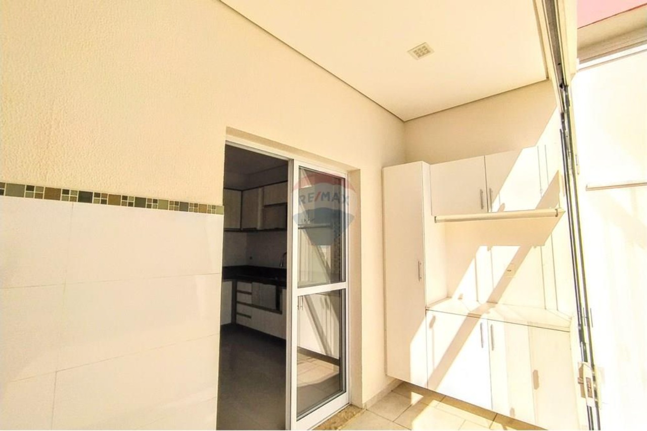 Casa de Condomínio, 3 quartos - Foto 23