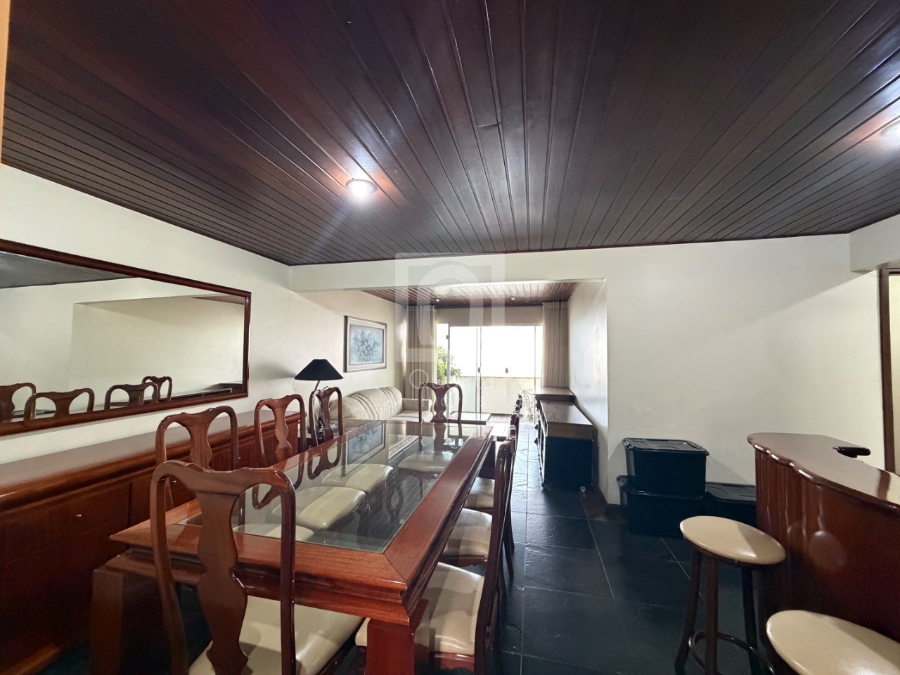 Apartamento, 3 quartos, 165 m² - Foto 6