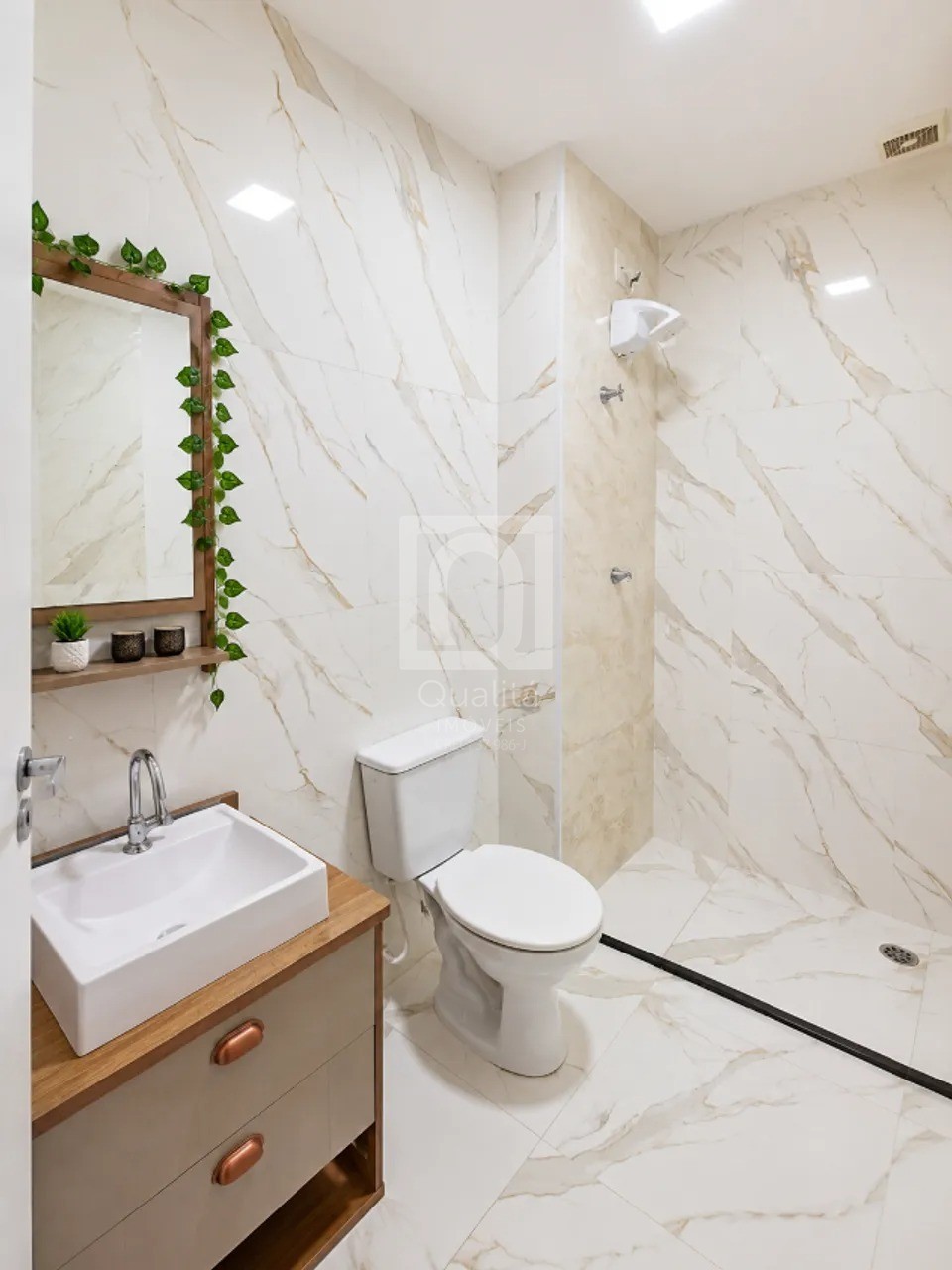 Apartamento, 2 quartos, 53 m² - Foto 14