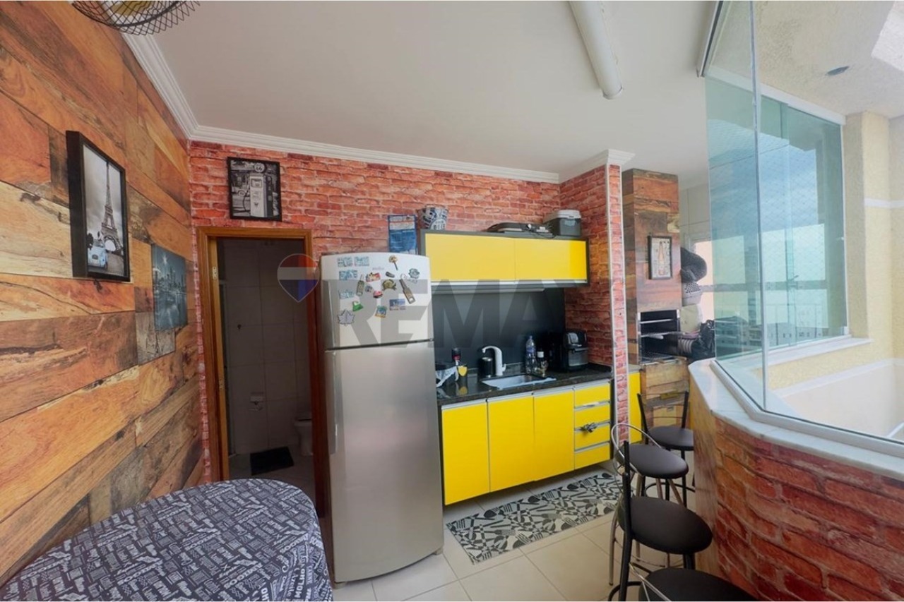 Apartamento, 3 quartos, 195 m² - Foto 12