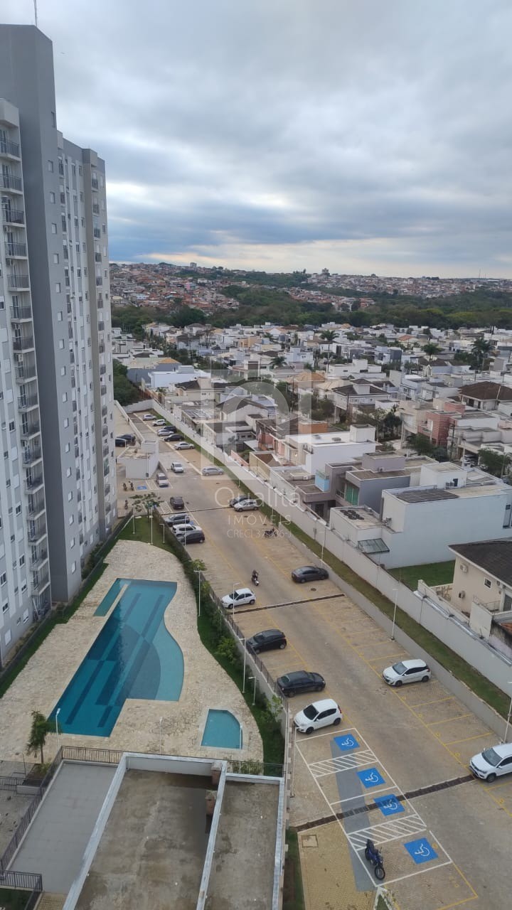 Apartamento, 2 quartos, 47 m² - Foto 29
