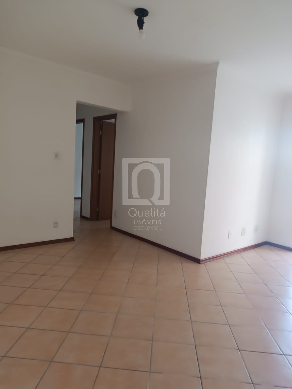Apartamento, 3 quartos, 86 m² - Foto 7