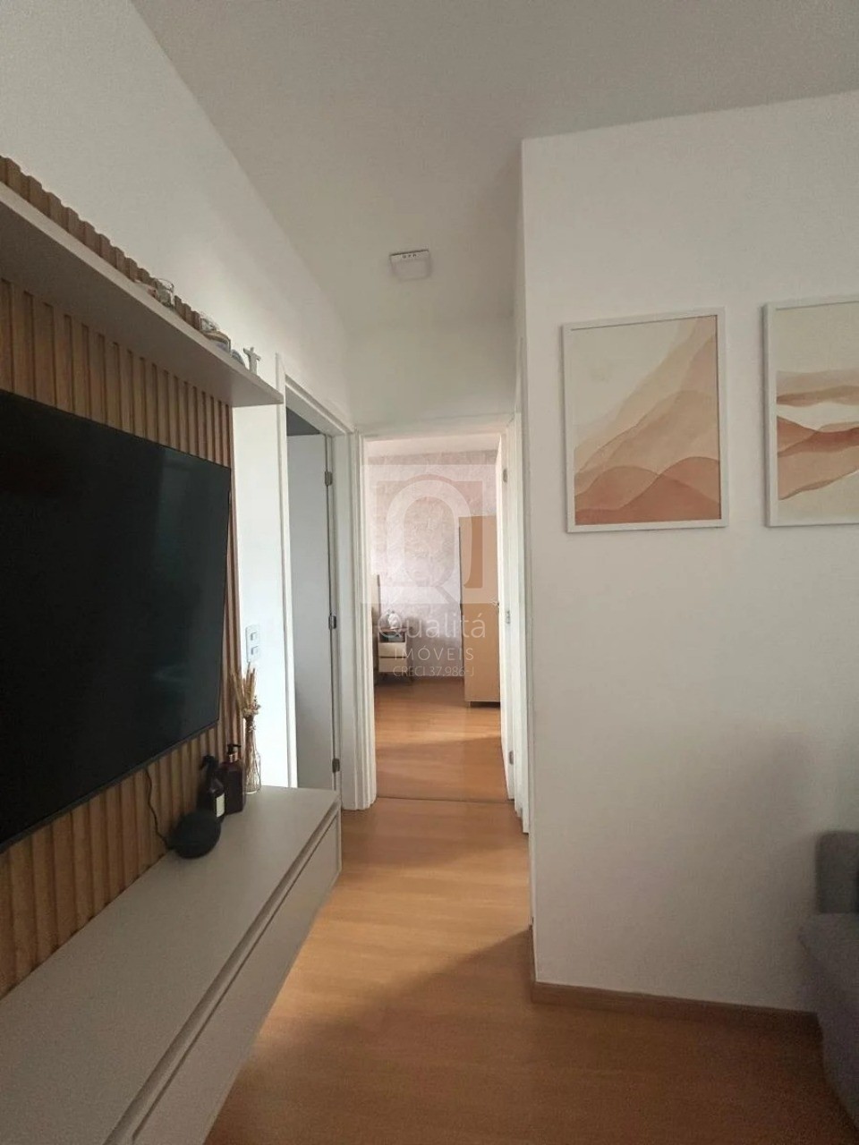 Apartamento, 2 quartos, 60 m² - Foto 15