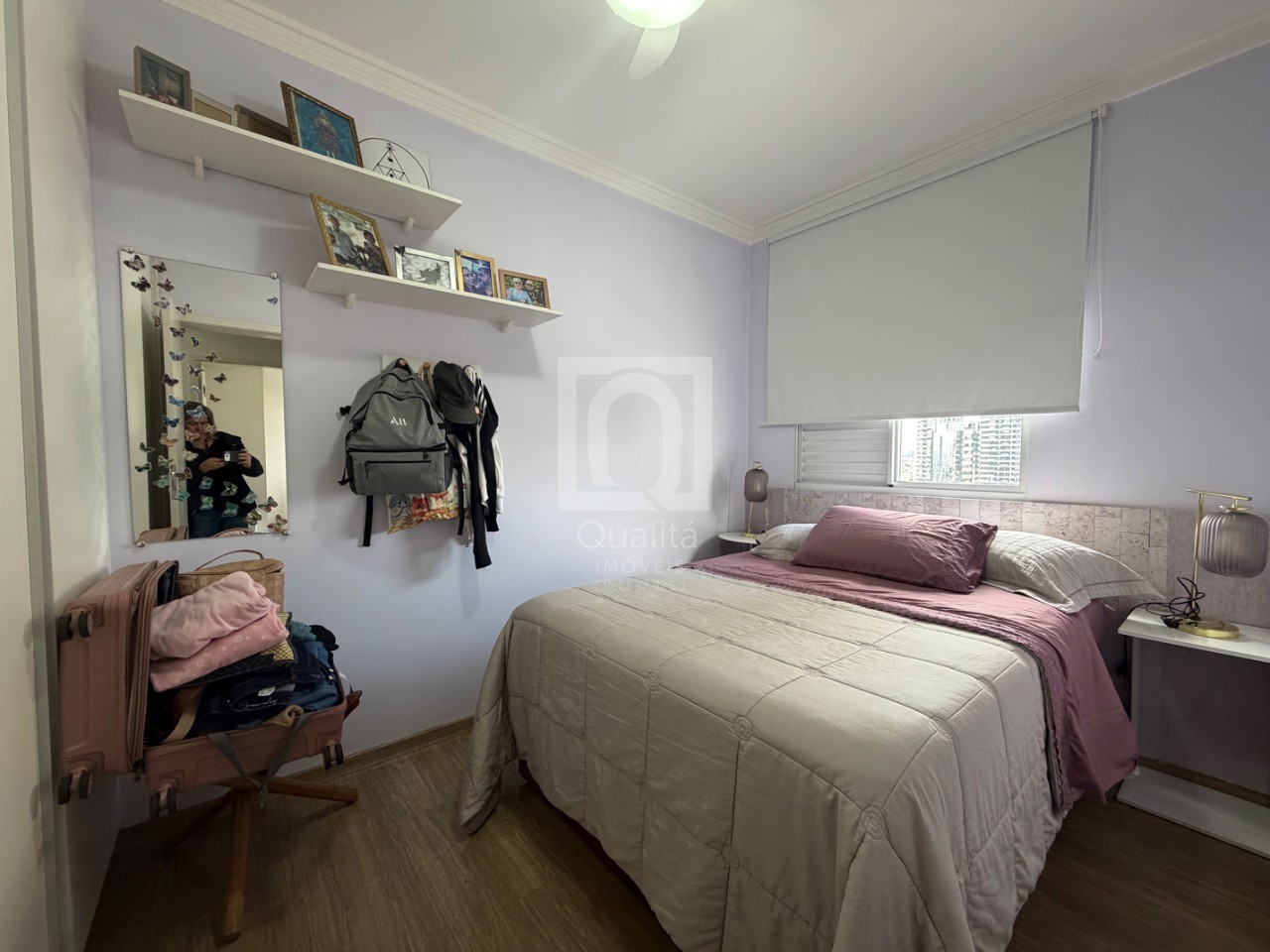 Apartamento, 3 quartos, 85 m² - Foto 17