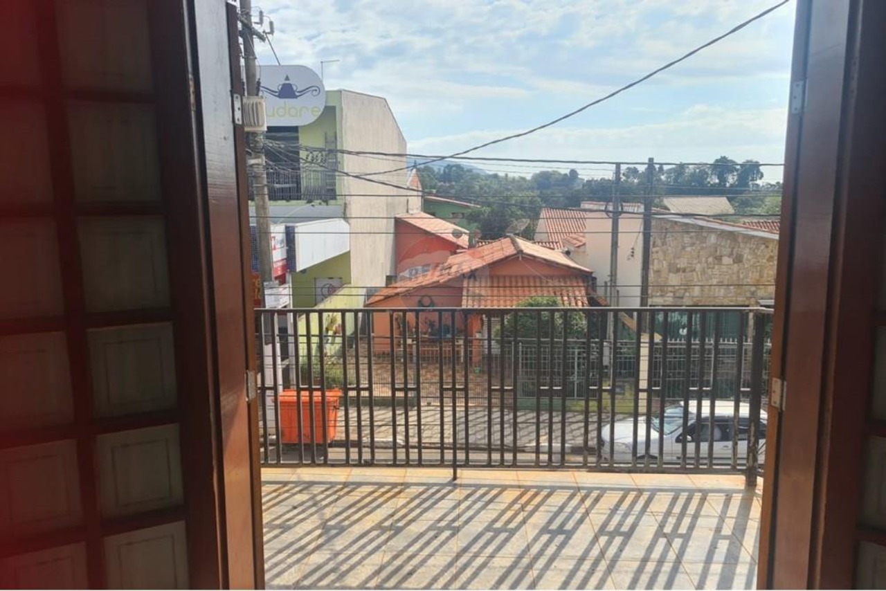 Sobrado, 3 quartos - Foto 20