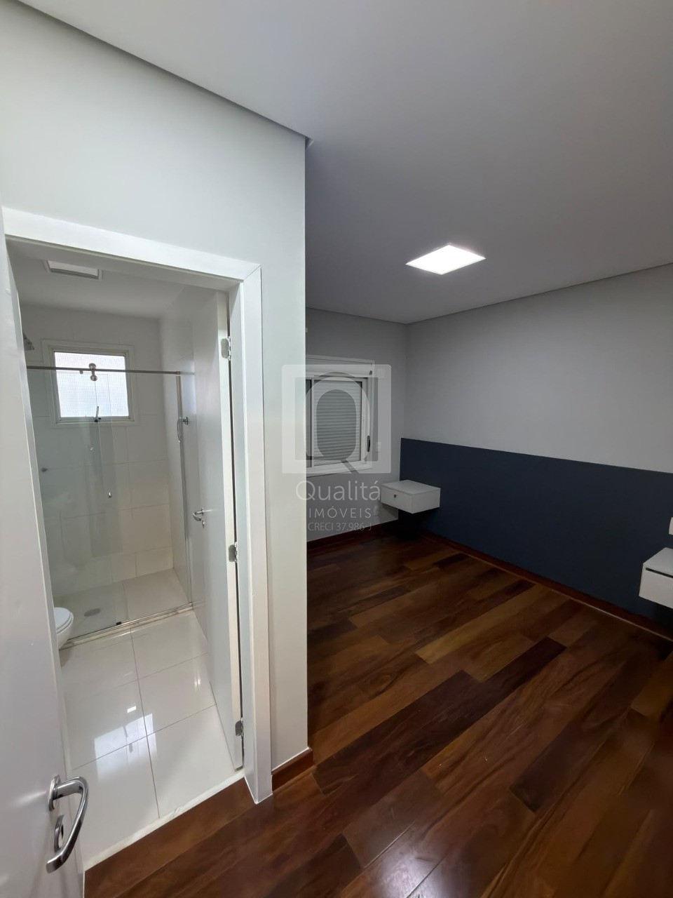 Apartamento, 3 quartos, 247 m² - Foto 13
