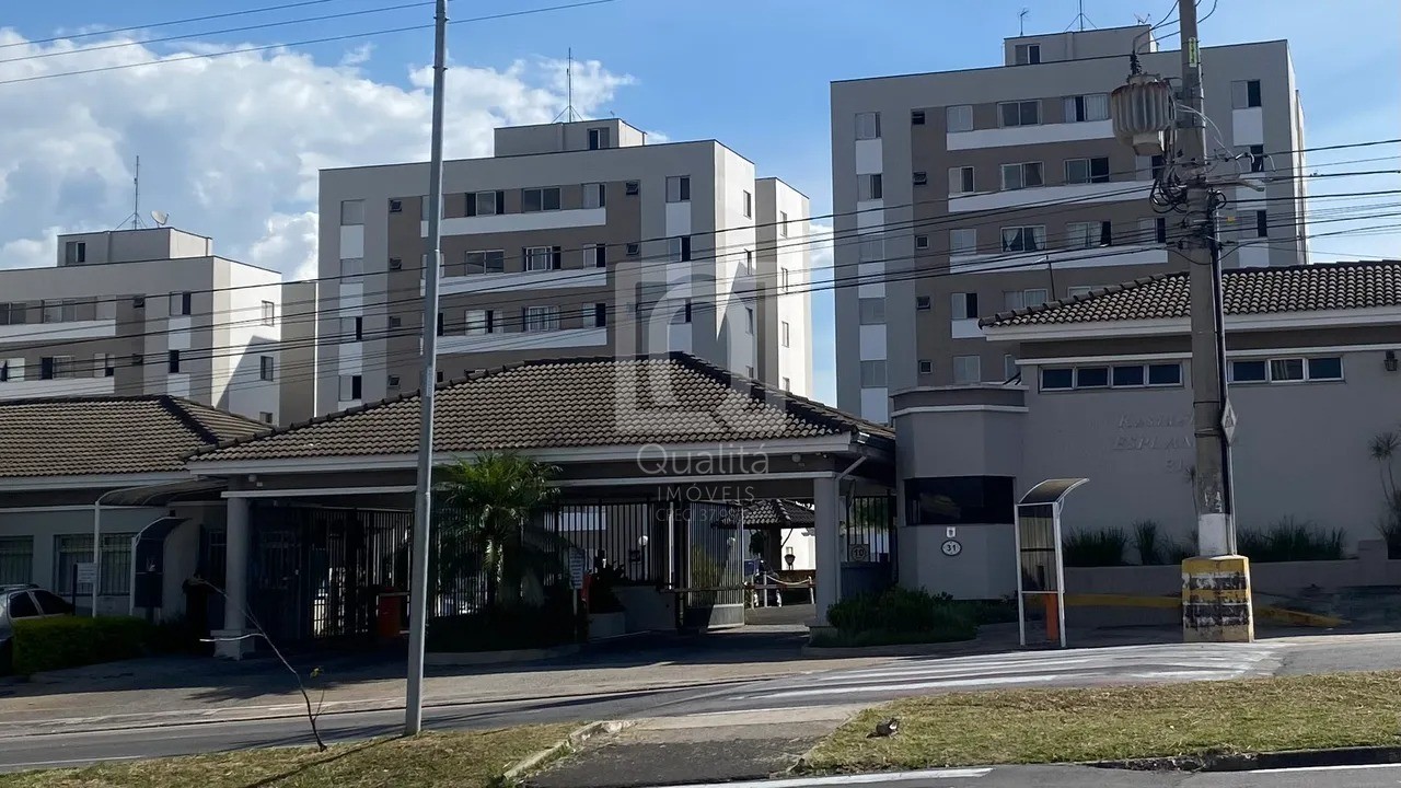 Apartamento, 3 quartos, 70 m² - Foto 15