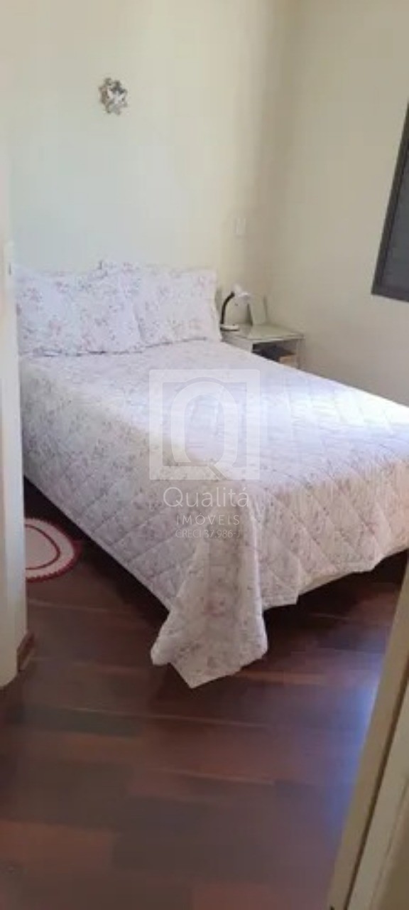 Apartamento, 3 quartos, 70 m² - Foto 11