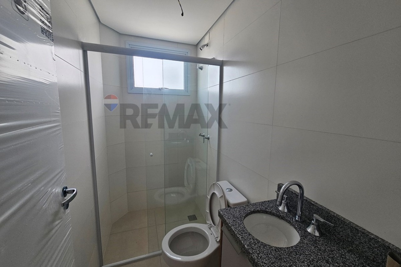 Apartamento, 2 quartos, 88 m² - Foto 9