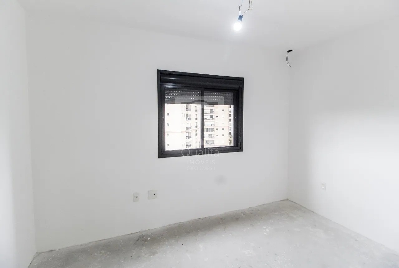Apartamento, 2 quartos, 63 m² - Foto 8