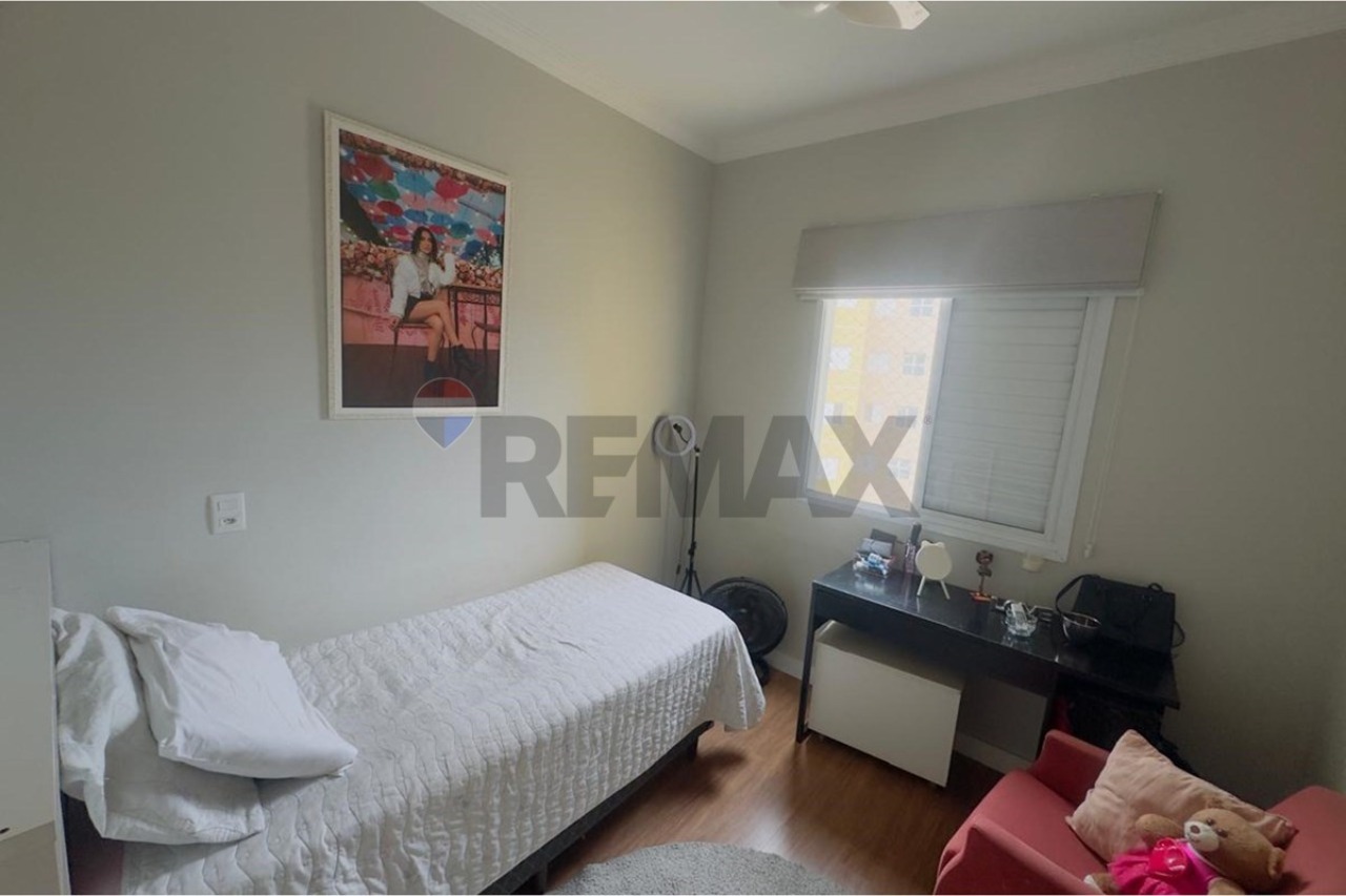 Apartamento, 3 quartos, 195 m² - Foto 19