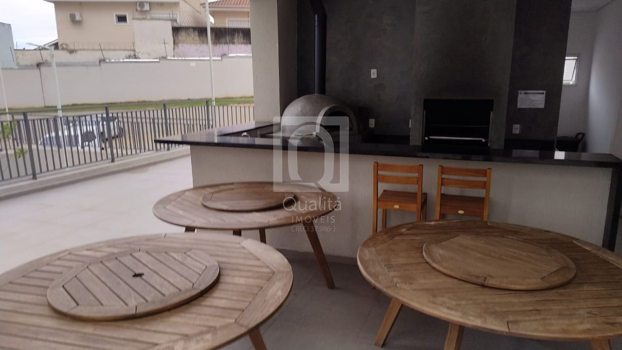 Apartamento, 2 quartos, 47 m² - Foto 14