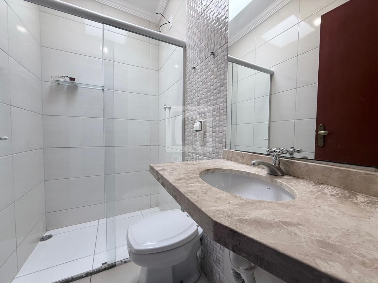 Sobrado, 2 quartos - Foto 7