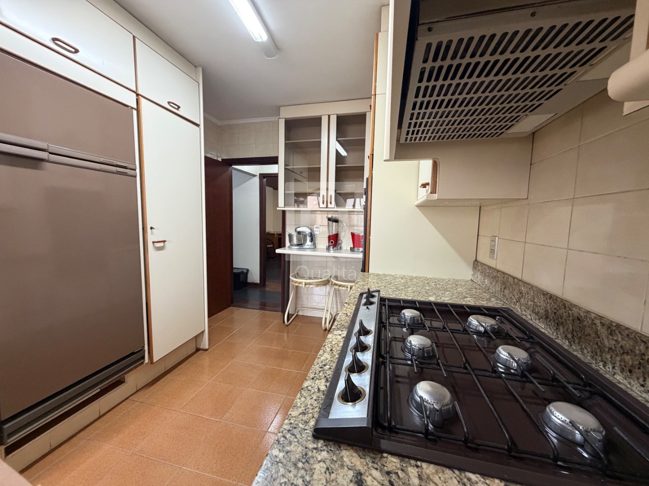 Apartamento, 3 quartos, 165 m² - Foto 12