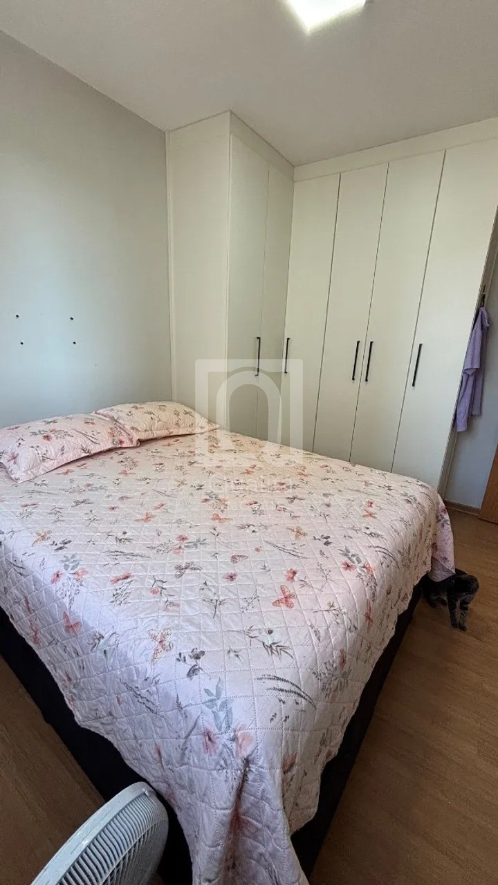 Apartamento, 2 quartos, 50 m² - Foto 12