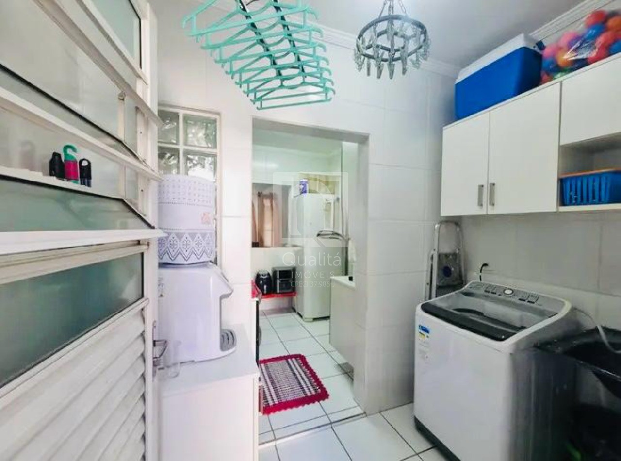 Casa, 2 quartos - Foto 14