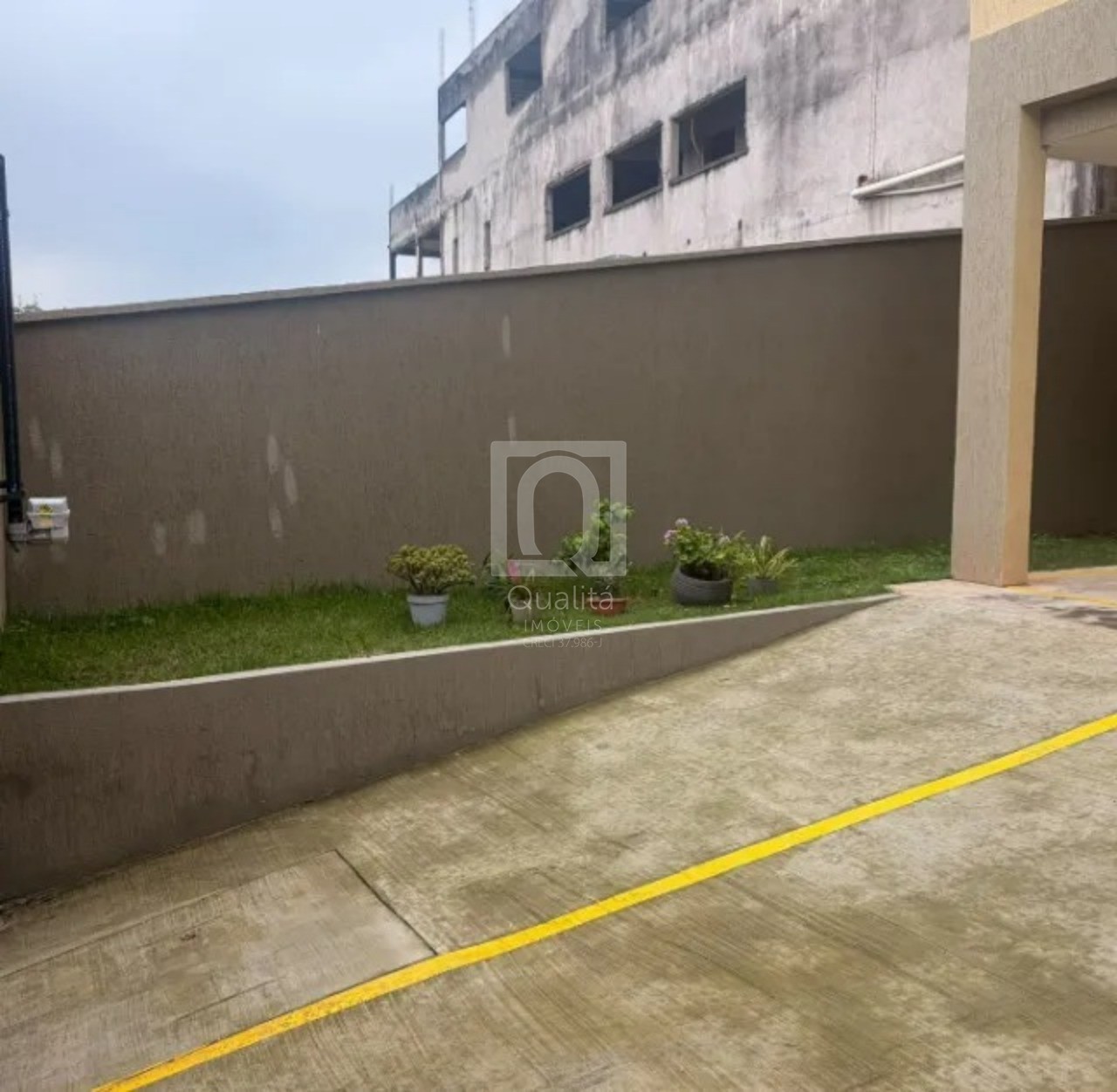Apartamento, 2 quartos, 51 m² - Foto 16
