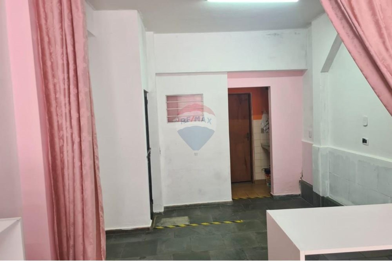 Prédio Inteiro - Foto 10