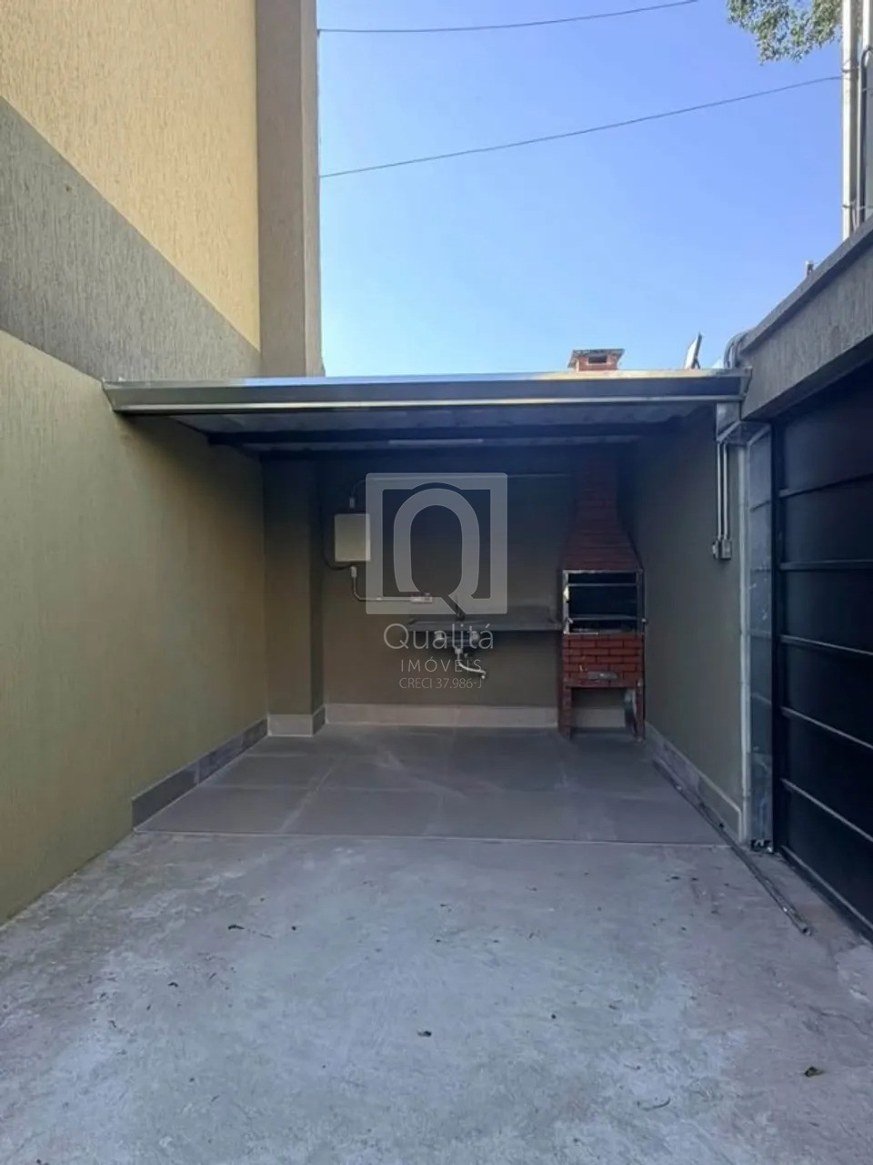 Apartamento, 2 quartos, 51 m² - Foto 11