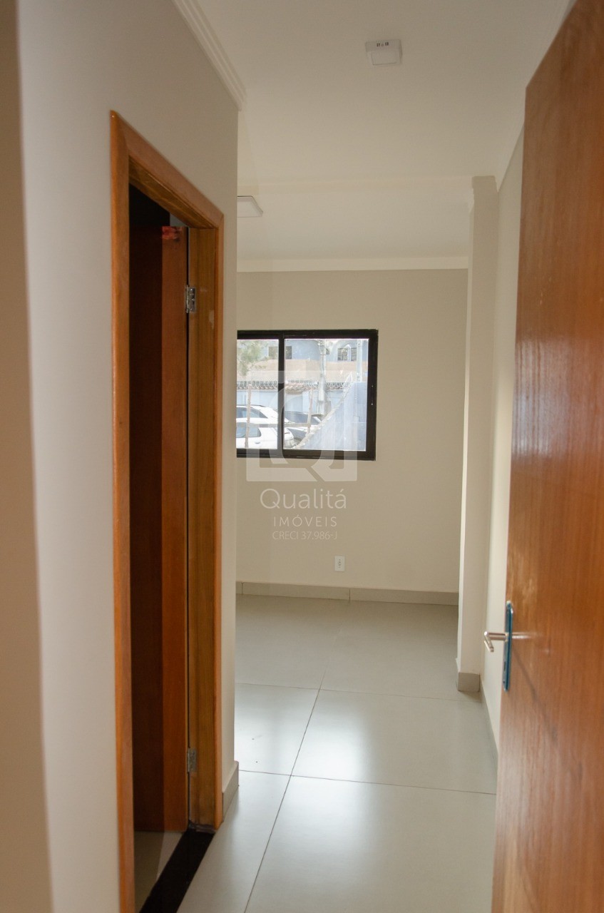 Sobrado, 3 quartos, 201 m² - Foto 13