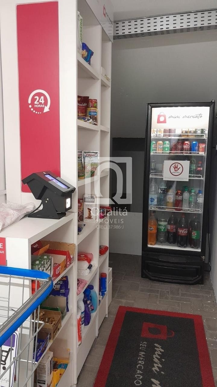 Apartamento, 2 quartos, 60 m² - Foto 34