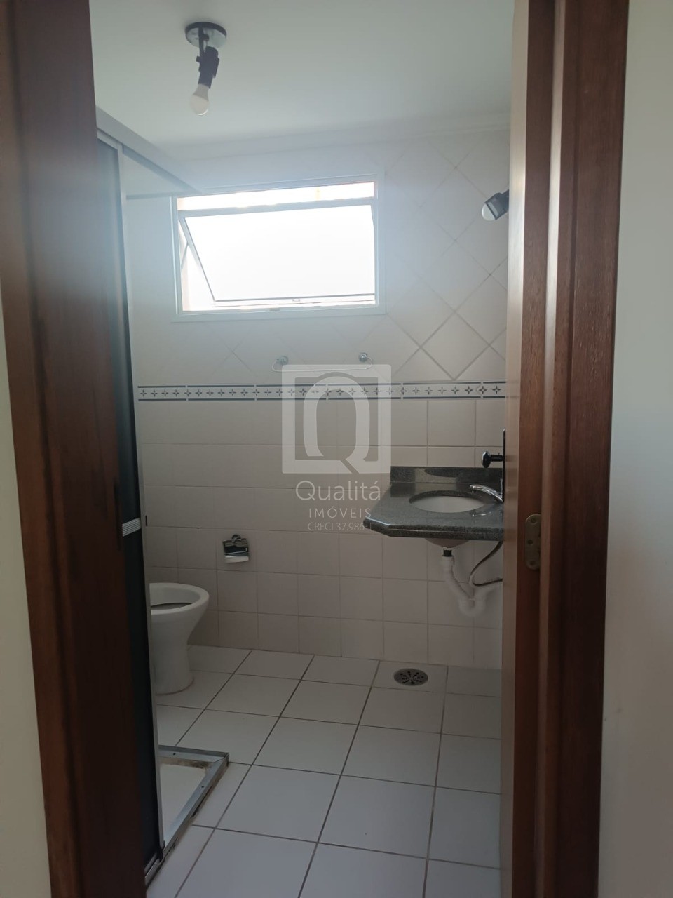 Apartamento, 3 quartos, 86 m² - Foto 10