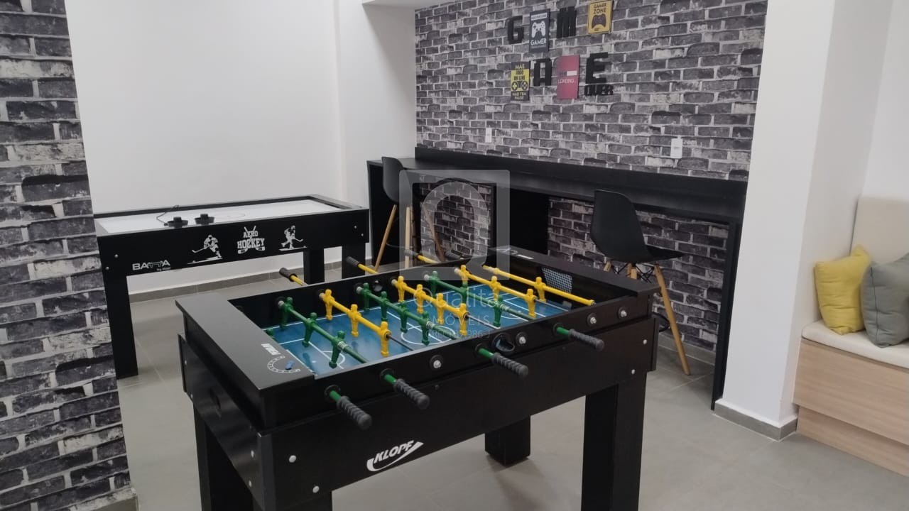 Apartamento, 2 quartos, 47 m² - Foto 18