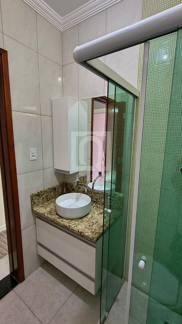 Casa, 2 quartos, 104 m² - Foto 24
