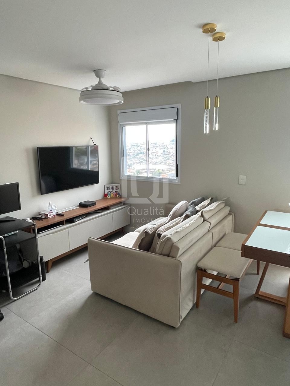 Apartamento, 1 quarto, 43 m² - Foto 13