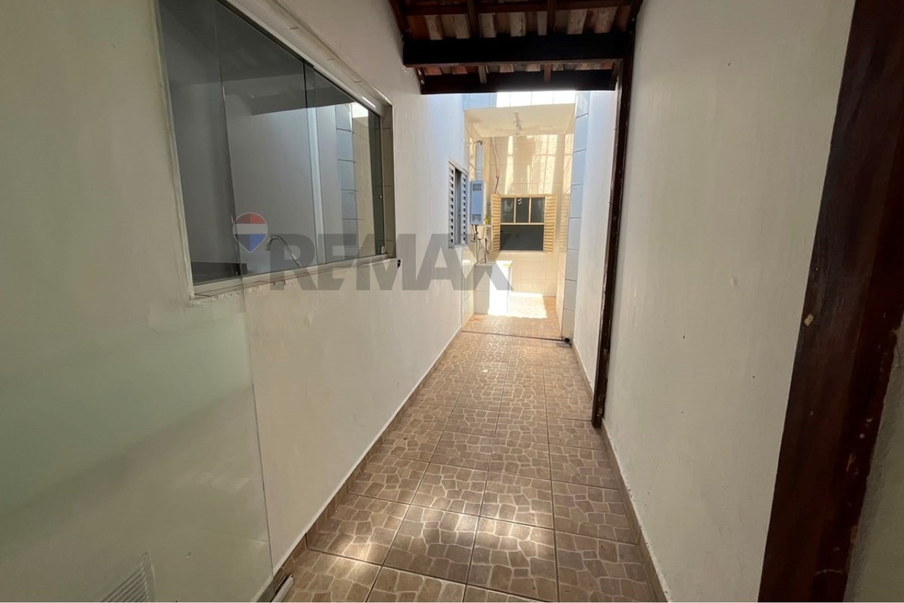 Casa de Condomínio, 3 quartos - Foto 19