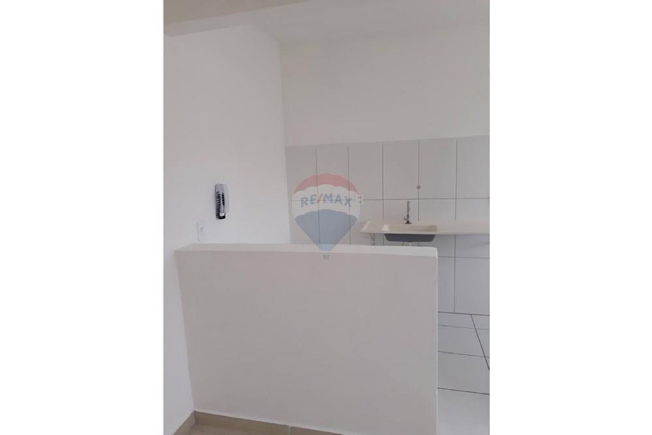 Apartamento, 1 quarto, 40 m² - Foto 10