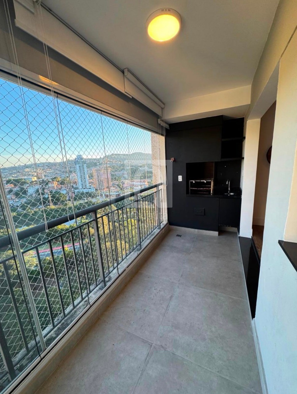 Apartamento, 2 quartos, 94 m² - Foto 8