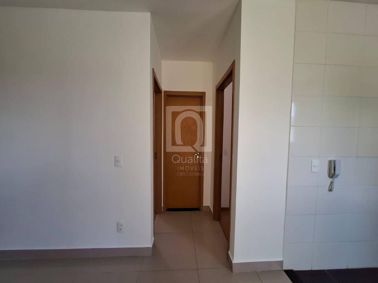 Apartamento, 2 quartos, 40 m² - Foto 6
