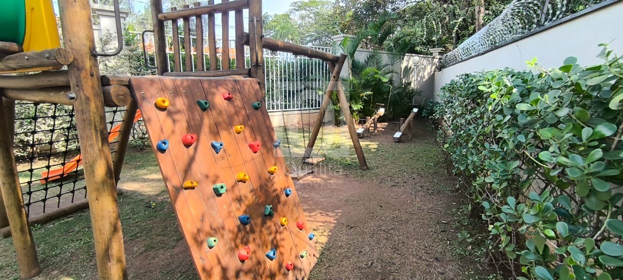 Casa de Condomínio, 3 quartos - Foto 48