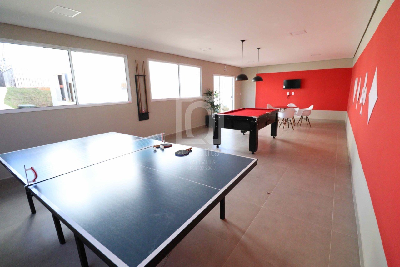 Apartamento, 2 quartos, 40 m² - Foto 22