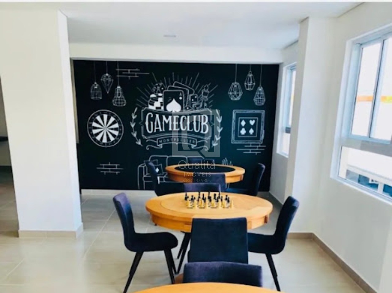 Apartamento, 3 quartos, 95 m² - Foto 13