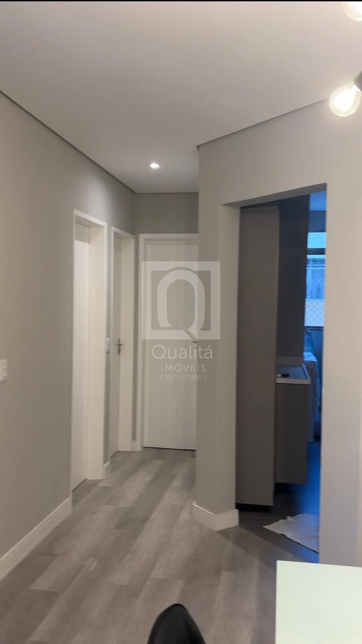 Apartamento, 2 quartos, 58 m² - Foto 8