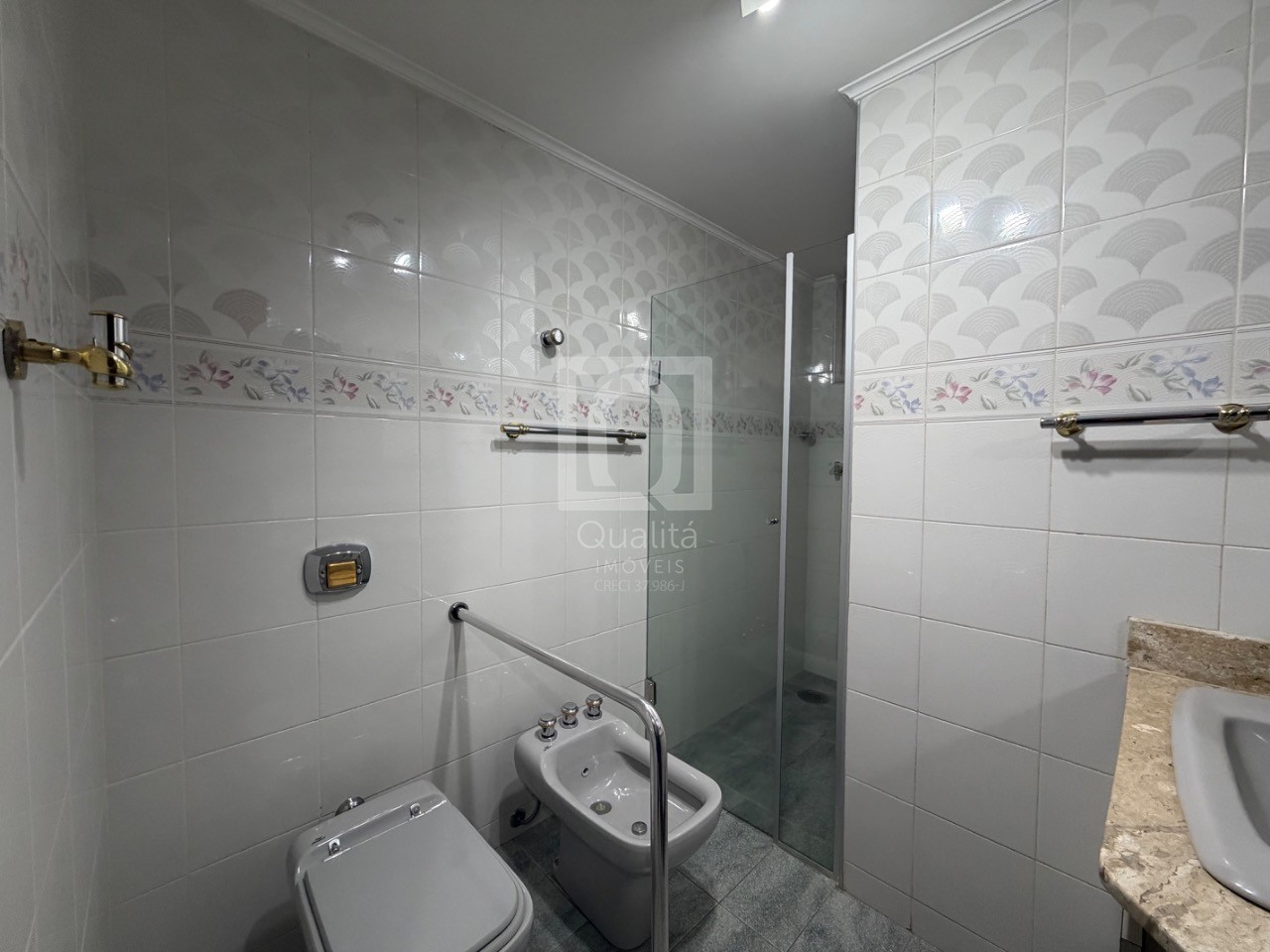 Apartamento, 3 quartos, 165 m² - Foto 31