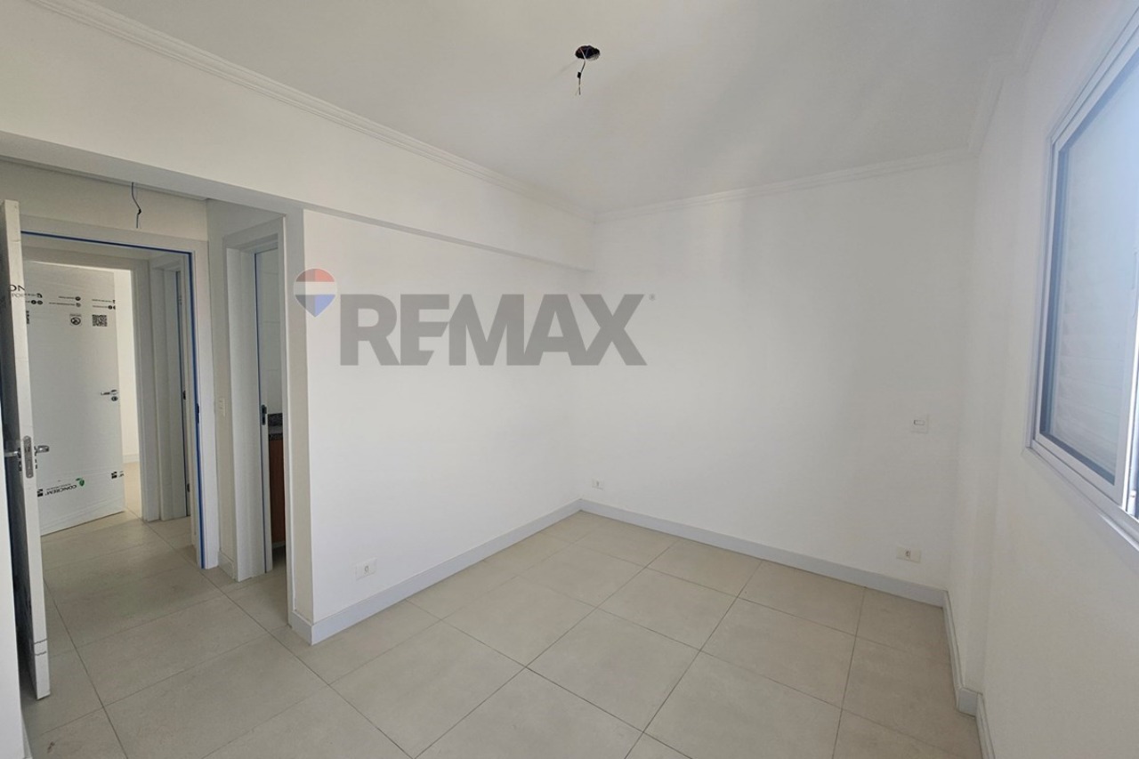 Apartamento, 2 quartos, 88 m² - Foto 7