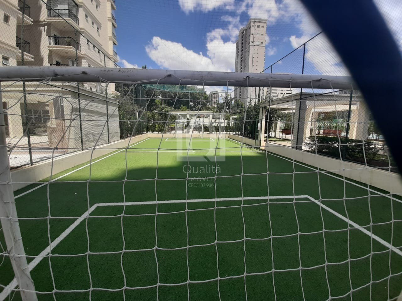 Apartamento, 3 quartos, 247 m² - Foto 34