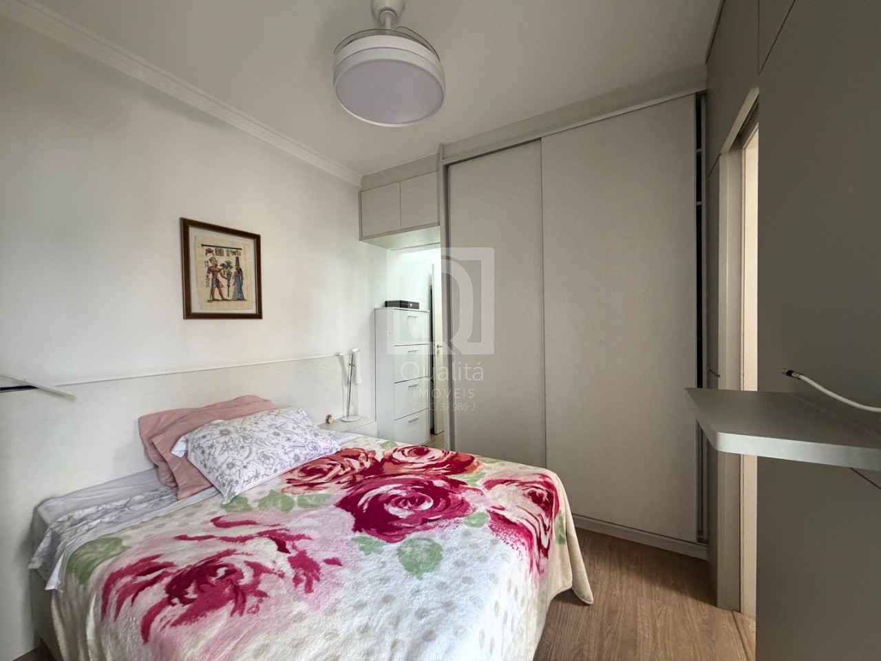 Apartamento, 3 quartos, 85 m² - Foto 16