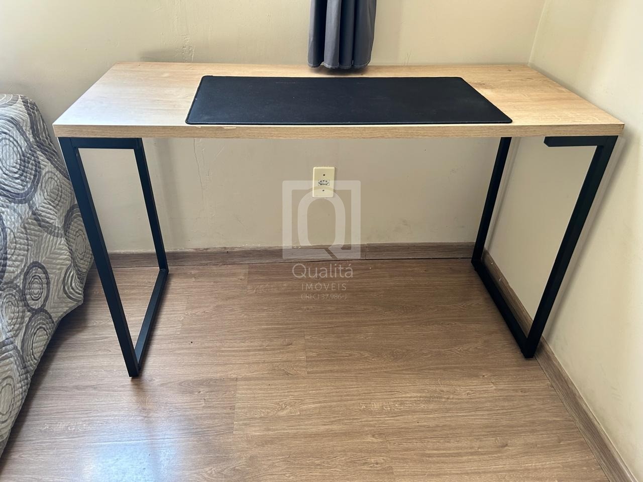 Apartamento, 2 quartos, 53 m² - Foto 12