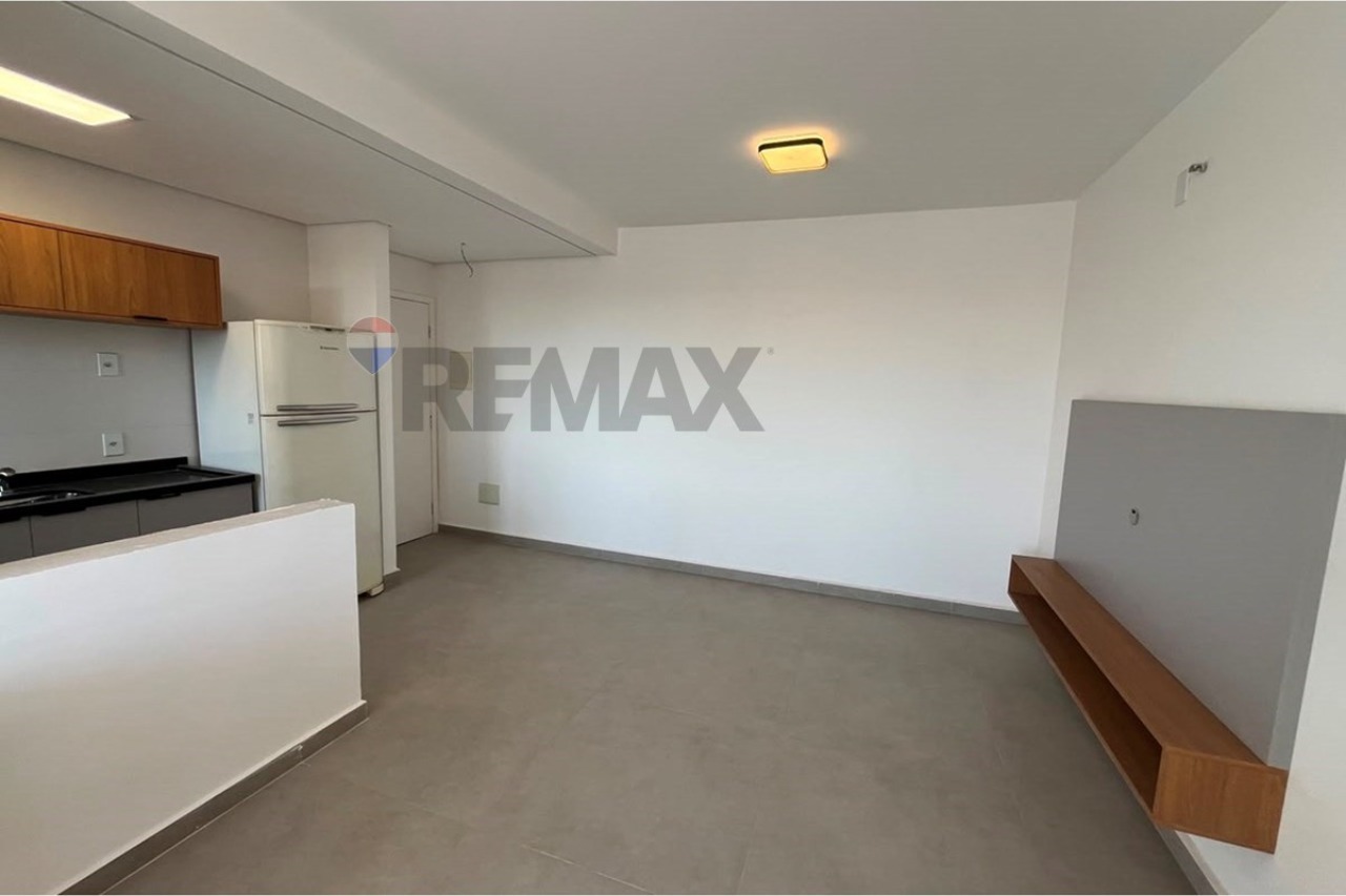 Apartamento, 3 quartos, 71 m² - Foto 5