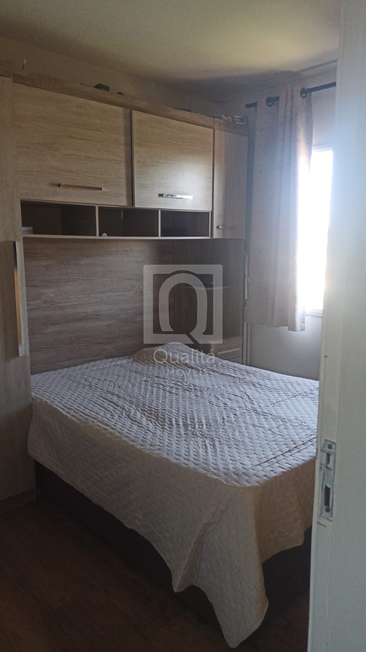 Apartamento, 2 quartos, 53 m² - Foto 14