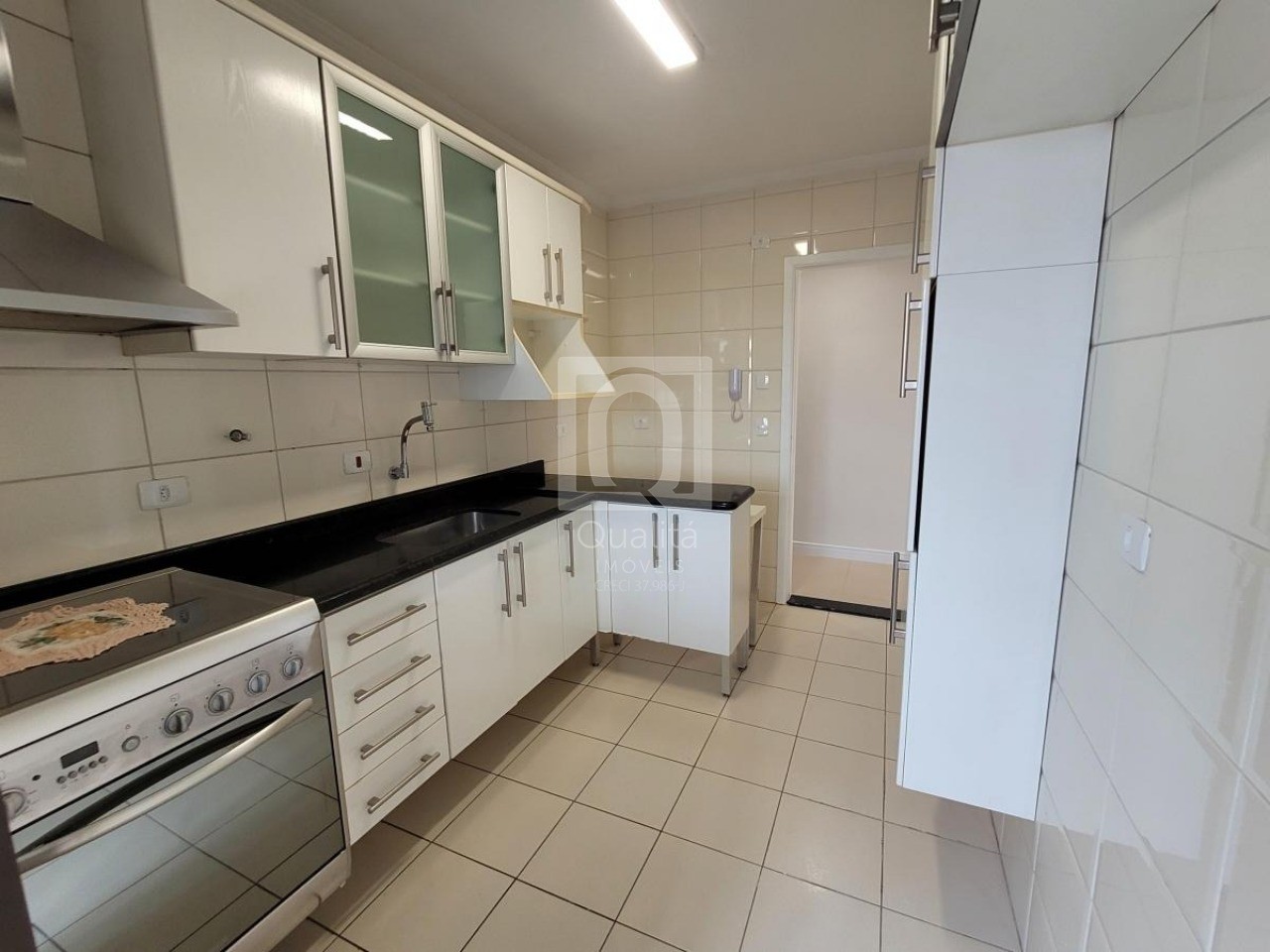 Apartamento, 2 quartos, 63 m² - Foto 4